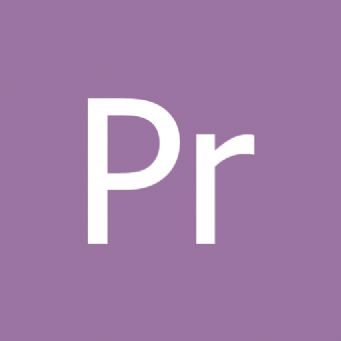 Premiere Pro 2.0 Ļͬͬһˣ